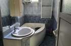 Apartament 2 camere  - 5