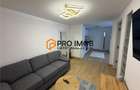 Apartament 2 camere cf 1 decomandat zona Brosteni - 1
