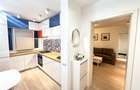 Apartament de Lux cu 2 Camere | Titan-Diham | - 8