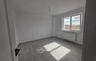 Apartament 2 camere 59mp - Valea Lupului