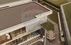 Teren Cluj-Napoca cu Autorizatie de Construire casa individuala-Europa - 9