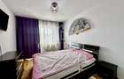 Apartament 3 camere | Locație Excelenta! Zona Grădini Manastur - 7