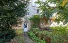 Apartament cu 4 camere, 90 mp, etaj 1 – Zona Nord, Bacău - 35