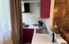 Apartament duplex 3 camere | Complet mobilat | 10 min metrou Apărătorii Patriei - 9