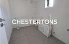 FAMILY HOME /Vila de vanzare /Confort si intimitate / Buftea - 18