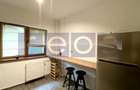 DE VANZARE APARTAMENT 2 CAMERE | RENOVAT | ETAJ 2/8 | PANDURI - 9