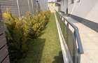 Apartament 2 camere,Bloc nou,1 Mai,Piata Chibrit - 3