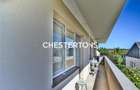Vanzare Apartament 2 camere , mobilat, utilat, Exlusivitate Comision 0% - 10