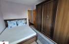 2 camere Lujerului
