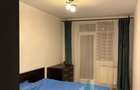 Apartament 2 Camere | PET FRIENDLY | Iris- Oasului 86-90