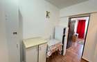 Apartament 2 camere | Mazepa 1 – la doi pași de Faleza Dunării - 5