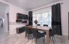 Duplex de 4 camere, 120mp, gradina, zona strazii Romul Ladea - 4