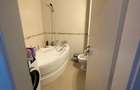 2 Camere Schiller Residence, 64mp,  250000Euro - 5