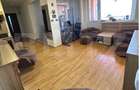 Apartament modern cu 3 camere, complet mobilat și utilat – Zonă semicentrală - 2