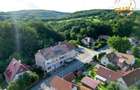 Decomandat, apartament 3 camere, Malnas-Bai, Covasna - 15