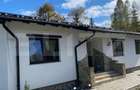 Casa de vânzare în Colibița, aproape de lac