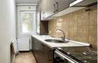 Apartament 2 camere, primitor, cu boxa, zona Central - Take Ionescu - 7