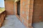 Apartament 2 camere decomandat, 2 balcoane Metrou N. Teclu - 7