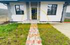 Casa/4 Camere/104mp/ 2 Locuri de Parcare + Beci/zona 5 Drumuri Valea Adanca! - 2