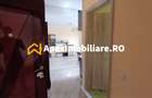 Apartament 2 camere de vanzare Theodor Pallady București | ApexImobiliare.ro - 12
