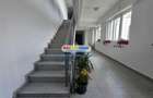 Inchiriere apartament cu 3 camere situat langa str Dantelei - 24