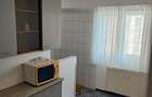 Inciriez apartament 3 camere pet frinedly Vatra Luminoasa. - 5