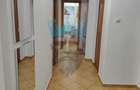 Apartament 2 Camere Nicolae Grigorescu Bucuresti - 8