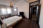 VILA P+2 | 336 MP UTILI + 306 MP CURTE | ZONA OBOR | PRETABIL FIRME - 9