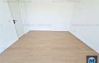 Apartament 2 camere de vanzare, zona Nord, 63 mp #16523 - 9