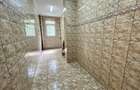 Apartament 2 Camere Pantelimon/Str. Delfinului - 5