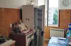Apartament incadrat, izolat, orientat catre est, cu centrala cu gaz - 4