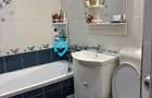 Apartament 2 camere decomandat- Metrou Brancoveanu - 5