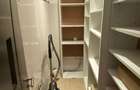 Inchiriez apartament 3 camere zona Arhitectilor. PET FRIENDLY. Sibiu. - 9