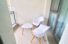 | Onix Blue By the Sea Mamaia Nord | Apartament de vacanță | - 3
