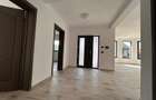 Casa Noua La Cheie - Letea Veche - T.V.A inclus - 13