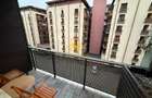2 camere, parcare, Studium Green, Iulius Mall, Fsega, Pet Friendly - 7
