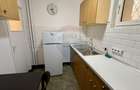 Apartament 2 camere de închiriat | Gara de Nord | 1 minut de metrou - 12