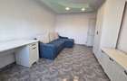 Apartament 2 camere-decomandate-Petru Poni - 4