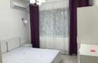 Apartament decomandat Lujerului-Exigent Plaza