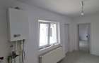 Vanzare casa regim parter, in Galati, langa Spitalul CFR, sup. teren 170mp - 14