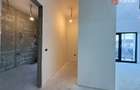 Casa individuala cu 5 camere de vanzare in Dumbravita - 24