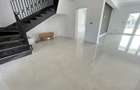 Duplex in Dumbravita cu garaj - 2