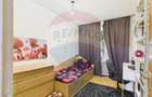 Apartament 3 camere | Colentina | vis-a-vis de Parcul Plumbuita - 6