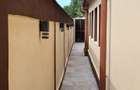 Casa individuala singura in curte, Medeea - 3