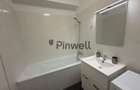 APARTAMENT 2 CAMERE I PIPERA - 6