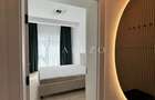Apartament deosebit 2 camere |Torontalului - 7
