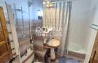 Vânzare apartament 3 camere - Bld. Constantin Brâncuși - zona Pieței Centrale - 6