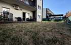 COMISION 0% Apartament 2 camere, decomandat, curte 102mp in Giroc - 12