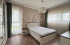 Apartament 2 camere de inchiriat parter Selimbar zona Lidl - 5