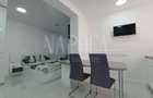 Casa 12 camere de vanzare in Oncea Oradea, Oradea - 22